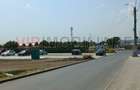Teren Construcții de 5000 mp, în Central - 2