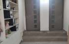 Casă cu 3 camere în Mușcel - 7