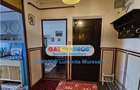 Apartament cu 3 camere decomandat în Micro 10 - 9
