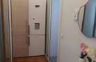 Apartament 2 camere 70mp, balcon, etaj intermediar, zona Ultracentrala - 2