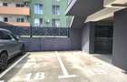 [PRIMA INCHIRIERE] Apartament 2 camere tip studio | Bloc nou 2026 | Pallady - Efy Village | Loc parcare inclus - 2