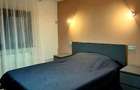 Apartament cu 3 camere decomandat în Astra - 3