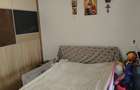 Apartament cu 2 camere semidecomandat Str. PRAHOVA - 4