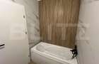 Apartament cu 3 camere decomandat în Șelimbăr - 10