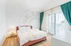 Apartament cu 2 camere decomandat în Central - 5