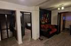 De vanzare apartament cu 2 camere decomandate!!!! - 7