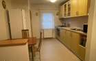 Zona Caragiale- Apartament 3 camere decomandat, 2 bai, 2 balcoane ! - 13