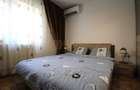 Apartament cu 2 camere decomandat în Lipovei - 2