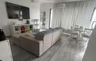 Apartament cu 3 camere decomandat în Titan - 1