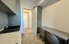 Apartament cu 2 camere în Sisești - 5