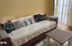 Apartament 2 camere, zona strazii Horea - 1