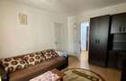Apartament cu 2 camere semidecomandat în Drumul Taberei - 1
