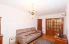 Apartament cu 4 camere decomandat în 1 Mai - 4