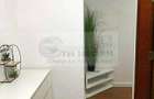 Apartament 1 camera Bloc Nou Gara Internationala - 350 euro - 6