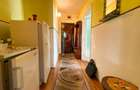 Apartament cu 2 camere circular în Grigorescu - 5
