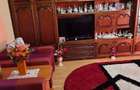 Apartament cu 3 camere decomandat în Banat - 8