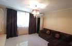 Apartament cu 2 camere în Sala Palatului - 4