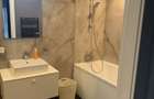 Inchiriez apartament pipera - 8