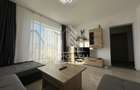 Apartament cu 2 camere decomandat în Giroc - 2