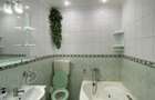 Inchiriez apartament cartier NOUA - 6