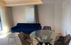Apartament 3 Camere Cortina Academy Cotroceni LUx - 1