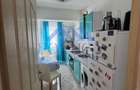 Apartament 2 camere Tomis Plus - 8