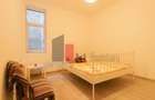 Apartament cu 3 camere decomandat în Universitate - 6