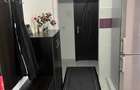 Apartament de vanzare - 6
