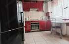 Casa tip triplex de vanzare ,zona Cuza Voda,comision 0!!! - 6
