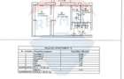 Apartament 2 camere de vanzare | Etaj 2 | 40mp utili - 4