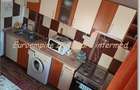 Apartament 2 camere decomandate Mansarda Poarta 6 - 5