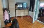 Casa, 4 camere, 90 mp, zona Budai - 6
