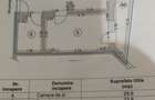 Apartament cu vedere la mare in Alezzi Beach Resort - 14