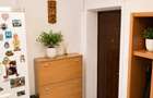 Apartament 2 camere ultracentral Medgidia | Etaj 1 | Centrala noua | Garaj - 6