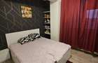 Apartament 2 camere Militari Residence strada Tineretului - 8