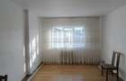 Apartament zona centrala Targu Neamt - 2