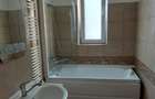 Apartament cu 2 camere decomandat în Banca Națională - 7