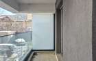 Central Address Residence- Nasaud 77- 2,3 km Unirii - 10