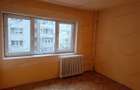 Apartament 3 camere Nicolae Titulescu Bucuresti - 3