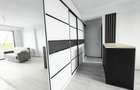 Apartament cu 2 camere decomandat în Măgurele - 5