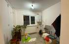 Garsonieră decomandată în Lujerului - 5