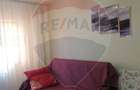 Apartament cu 3 camere decomandat în Mărăști - 5