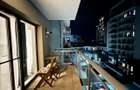 Apartament 2 camere de inchiriat Belvedere Residence Aviatiei-Pipera - 11