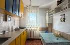 Apartament cu 3 camere, 55 mp, zona Micro III - 2