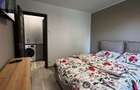 Chirie,Ap.2 camere,Carpati 1 - 6
