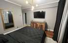 Apartament 3 camere comet renovat Guliver - 9