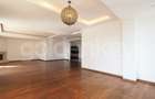 Apartament generos cu 4 camere | 32mp terase | 2 garaje - 2