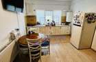 Apartament 3 camere Bucium - 7