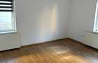 P.F. Inchiriez apartament cu 2 camere Manastur 380 usor negociabil - 6