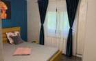 Apartament de inchiriat Barlad - 5